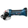 Cordless angle grinder Bosch GWS 18-125 V-LI Professional, 125 mm, 060193A308