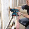 Brushless Punch Bosch GBH 36 V-EC Compact Professional,1.8 J