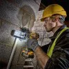 Brushless cordless drill DeWALT DCD791P2-QW , 18V