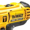 Cordless impact screwdriver DeWALT DCD776NT, Li-Ion 18 V 42 Nm,