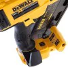 Cordless DeWALT DCN692N, 18.0 V, for nails 50-90 mm