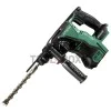 Cordless Li-Ion perforator with SDS-plus Hitachi DH18DBL , 18V