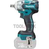 Impact wrench Makita DTW285Z cordless 18.0 V, 1/2
