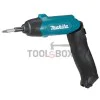 Cordless screwdriver Makita DF001DW, Li-Ion 3.6 V , 4 Nm