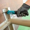 Cordless screwdriver Makita DF001DW, Li-Ion 3.6 V , 4 Nm