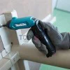 Cordless screwdriver Makita DF001DW, Li-Ion 3.6 V , 4 Nm
