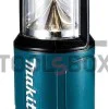 Cordless torch Makita DEAML102 , LED , 7.2/10.8 V