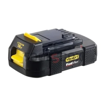 Батерия акумулаторна Li-Ion STANLEY FMC685L 18.0 V, 1.5 Ah
