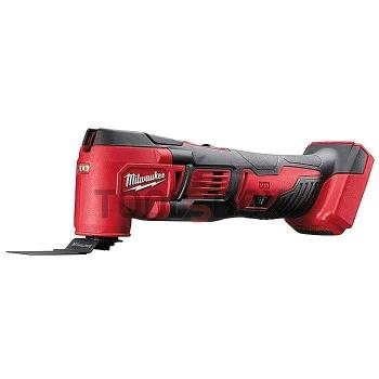Многофункционален инструмент Milwaukee M18BMT-0 , Multi-Tool
