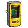 DEWALT DE0892G laser receiver for green beam linear lasers