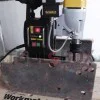 Magnetic drill DeWALT DWE1622K 1200 W, 3.8 kN