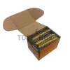 DeWALT Standard Concrete Tacker Nails / Nails, 2.6 mm, 20 mm, 1005 pcs, DCN8901020