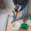 DeWALT drill D21520 , 710W