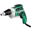 Electric screwdriver HITACHI W6V4 620 W