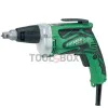 Electric screwdriver HITACHI W6V4 620 W