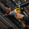 Impact wrench DeWALT DW294 , 710W