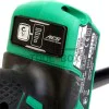 Electric wrench Hitachi WR16SE-WA , 370 W , 360 Nm