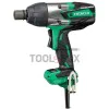 Electric wrench Hitachi WR16SE-WA , 370 W , 360 Nm