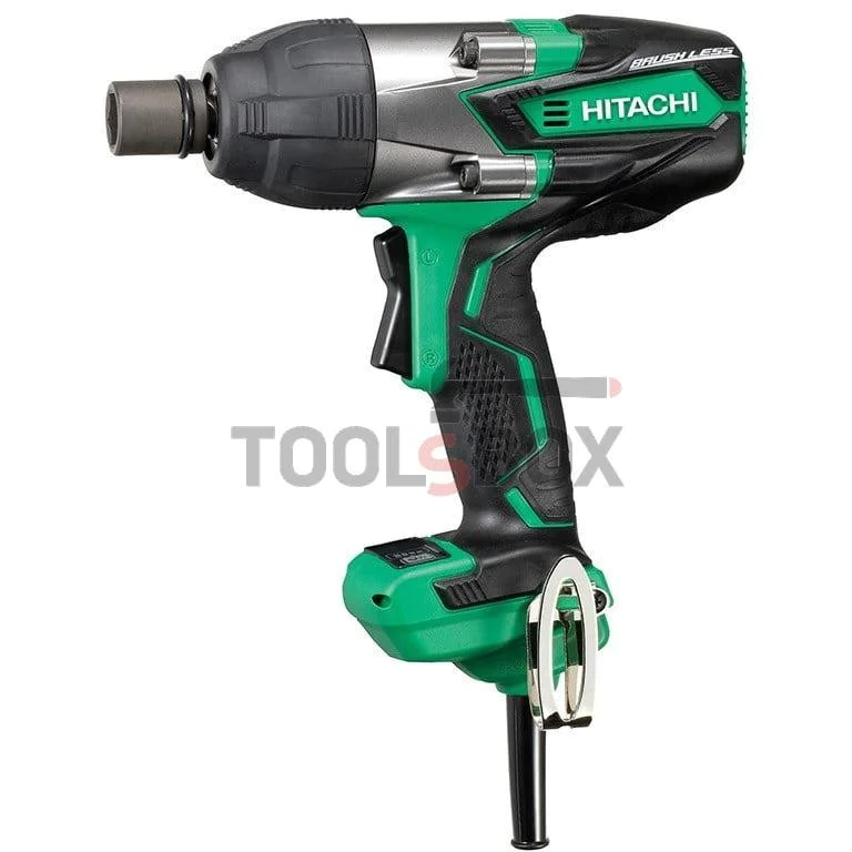 Electric wrench Hitachi WR16SE-WA , 370 W , 360 Nm
