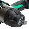Electric wrench Hitachi WR16SE-WA , 370 W , 360 Nm