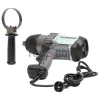 Impact wrench Hitachi WR22SE , 850 W , 620 Nm