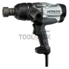 Impact wrench Hitachi WR22SE , 850 W , 620 Nm