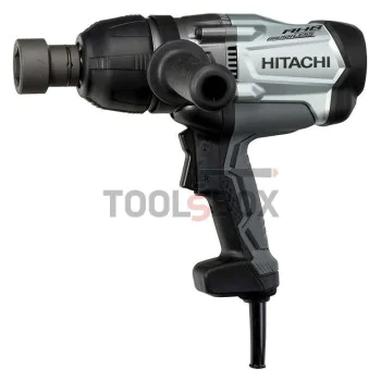 Ударен гайковерт Hitachi WR22SE , 850 W , 620 Nm