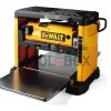 DeWALT DW733 table saw, 1800 W