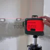 Kapro 883N Prolaser 3D All-Lines 3 Beam Laser Level 20 m