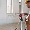Kapro 883N Prolaser 3D All-Lines 3 Beam Laser Level 20 m