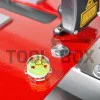 Bench level for trimming machine / Rubi 54999