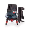 Bosch GCL 2-50 C Professional Laser Level, 50.0 m, 0.3 mm/ 1 m