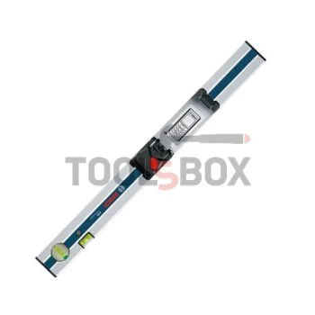 Лата Bosch R 60 Professional, 0.61 м