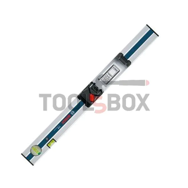 Bosch R 60 Professional, 0.61 m