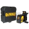 Laser Level DEWALT DW088K ( horizontal and vertical )