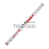 Aluminium spirit level Sola AV 30, 300 mm, 0.50 mm/m,