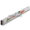 Aluminium spirit level Sola AV 30, 300 mm, 0.50 mm/m,