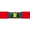 Aluminium spirit level Sola BIG X 80 , 800 mm, 0.50 mm/m, 01371101