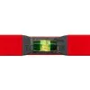 Aluminium spirit level Sola BIG X 60, 600 mm, 0.50 mm/m
