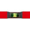 Aluminium spirit level Sola BIG X 3 200, 2000 mm, 0.50 mm/m, 01373701