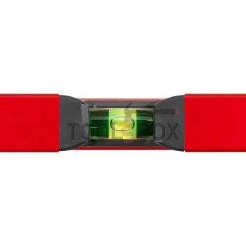 Aluminium spirit level Sola BIG X 3 200, 2000 mm, 0.50 mm/m, 01373701
