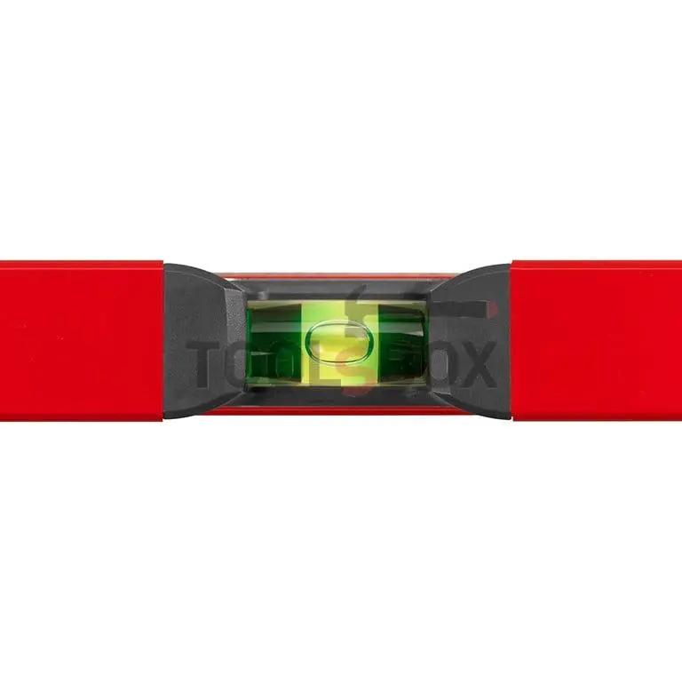 Aluminium spirit level Sola BIG X 3 200, 2000 mm, 0.50 mm/m, 01373701