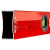 Aluminium spirit level Sola BIG X 3 200, 2000 mm, 0.50 mm/m, 01373701