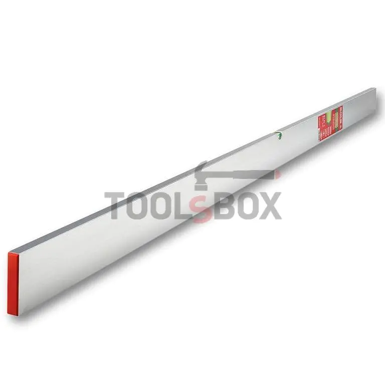 Master Level Sola SLN 1 250 aluminium 2500 mm, 02041001