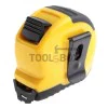 STANLEY impact resistant tape 0-33-918 3.0 m