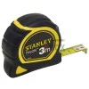 STANLEY 0-30-687 3.0 m impact roller
