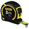 STANLEY 0-30-687 3.0 m impact roller
