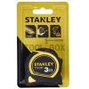 STANLEY 0-30-687 3.0 m impact roller