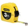 Ergonomic roller with plastic casing STANLEY 1-30-487 3.0 m