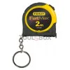 STANLEY FMHT1-33856 2.0 m impact roller
